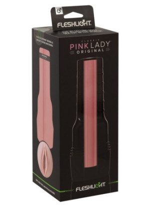 Pink Lady Original
